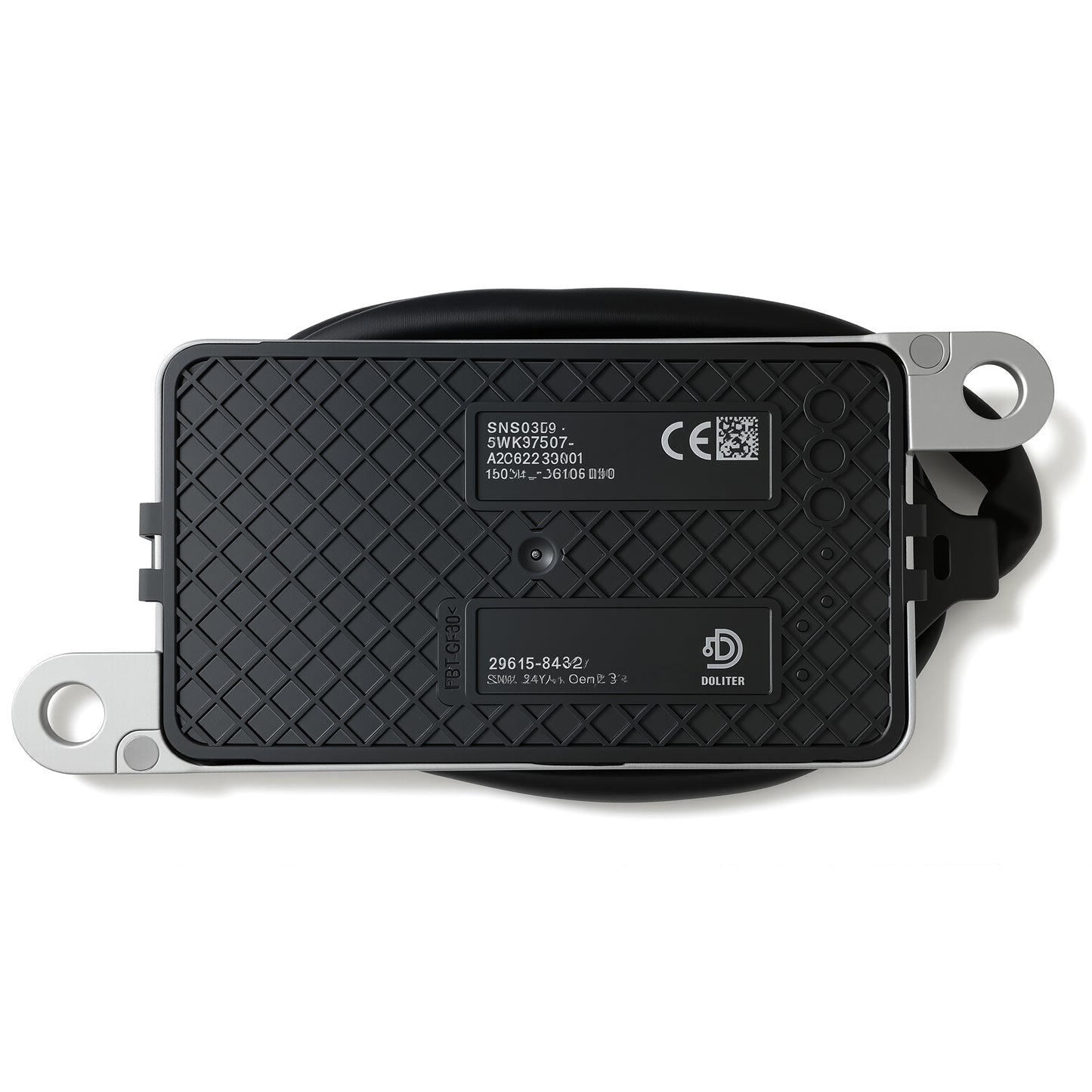 Doliter 29655-84320 Nitrogen Oxide Sensor NOx Sensor HYUNDAI