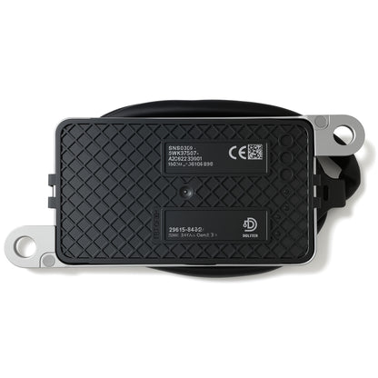 Doliter 29655-84320 Nitrogen Oxide Sensor NOx Sensor HYUNDAI