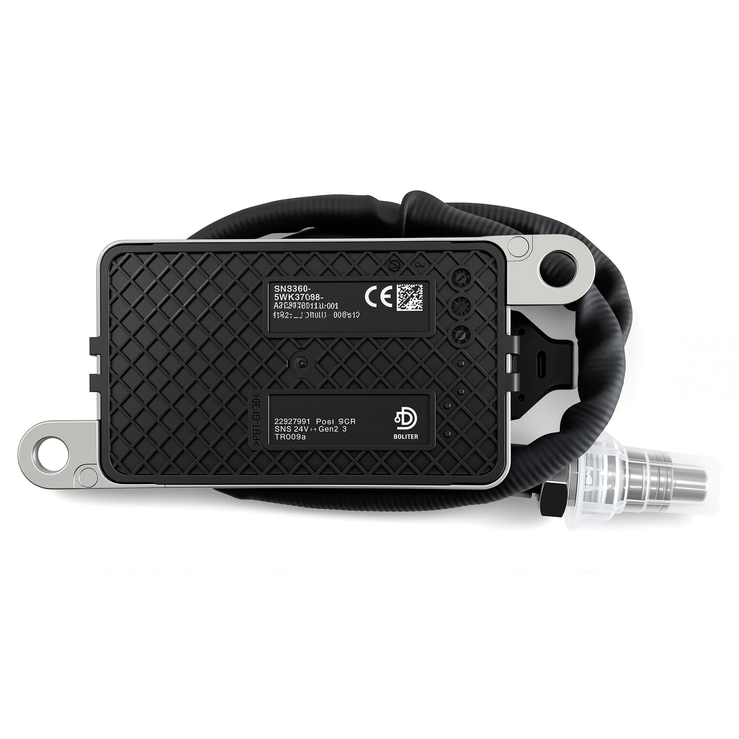 Doliter 22827991 Nitrogen Oxide Sensor NOx Sensor VOLVO