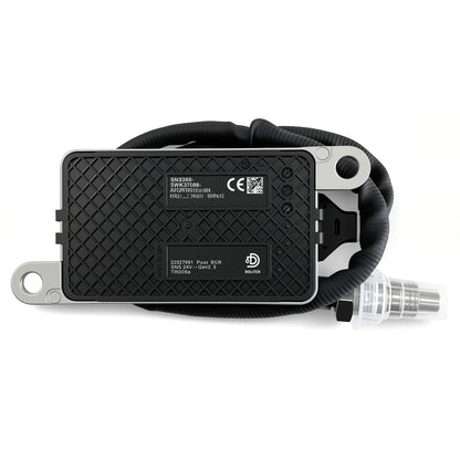 Doliter 22827991 Nitrogen Oxide Sensor NOx Sensor VOLVO