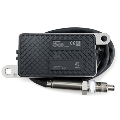 Doliter 2139930 Nitrogen Oxide Sensor NOx Sensor DAF