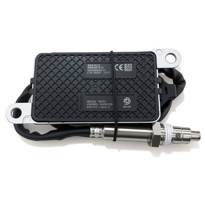 Doliter 4326862 Nitrogen Oxide Sensor NOx Sensor MAN