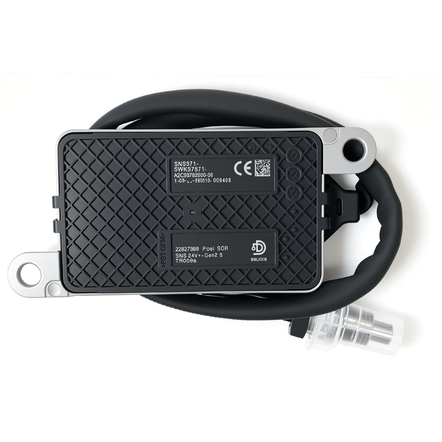 Doliter 22827993 Nitrogen Oxide Sensor NOx Sensor VOLVO