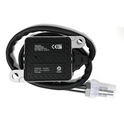 Doliter 22303391 Nitrogen Oxide Sensor NOx Sensor VOLVO