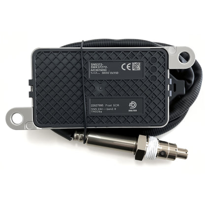 Doliter 22827995 Nitrogen Oxide Sensor NOx Sensor VOLVO