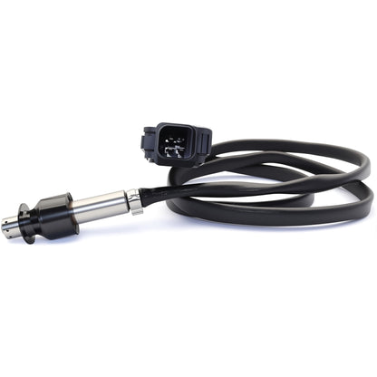 Doliter SC2609536 Nitrogen Oxide Sensor NOx Sensor SCANIA