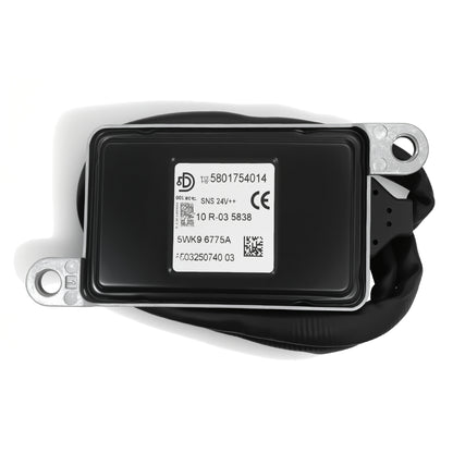 Doliter 5801754014 Nitrogen Oxide Sensor NOx Sensor IVECO