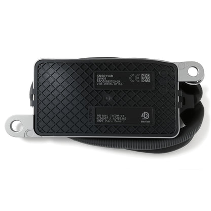 Doliter 4326867 Nitrogen Oxide Sensor NOx Sensor CUMMINS