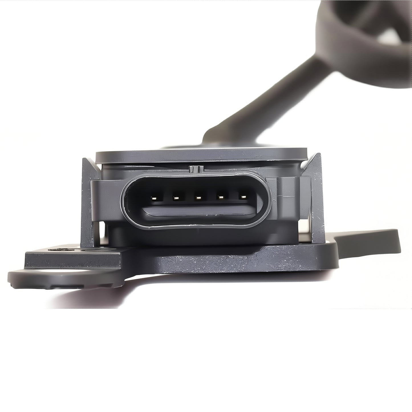 Doliter 80463-E0601 Nitrogen Oxide Sensor NOx Sensor Hino