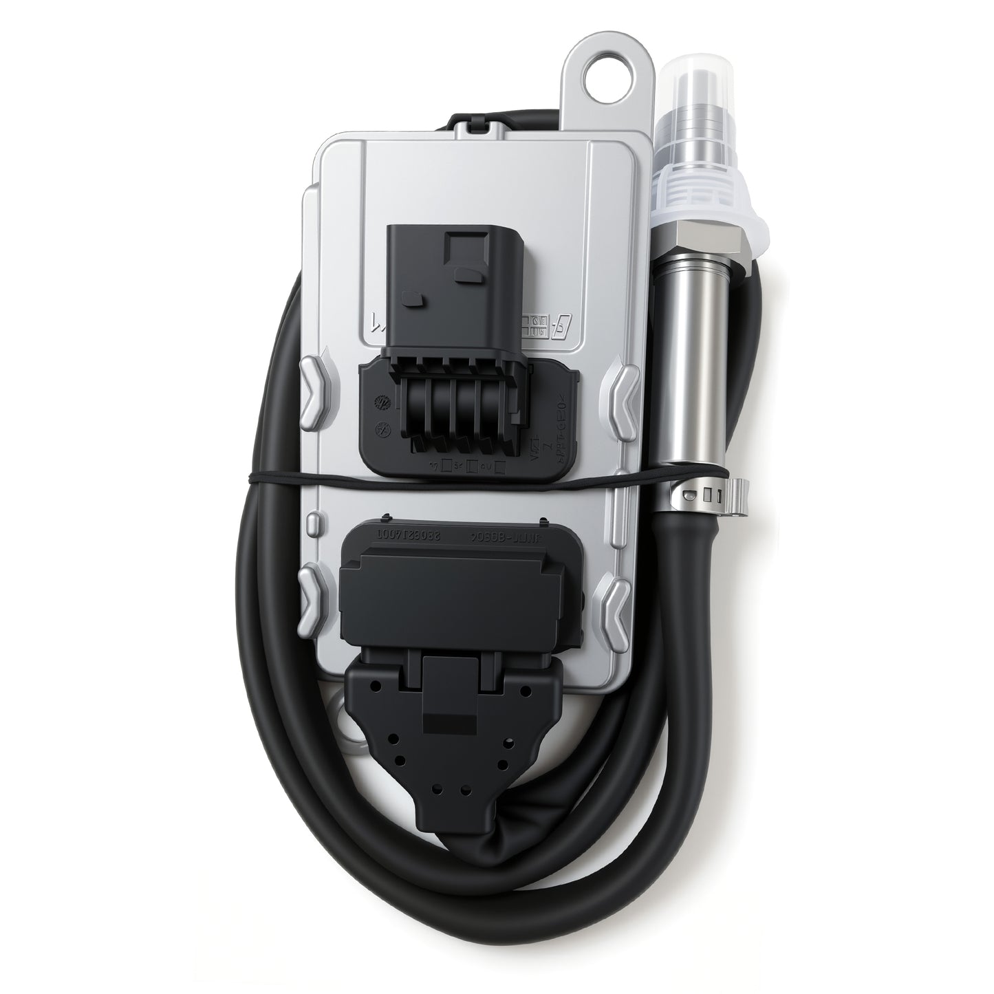 Doliter 2659850 Nitrogen Oxide Sensor NOx Sensor SCANIA