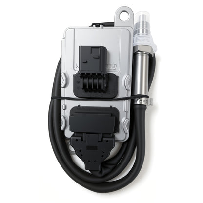 Doliter 2659850 Nitrogen Oxide Sensor NOx Sensor SCANIA