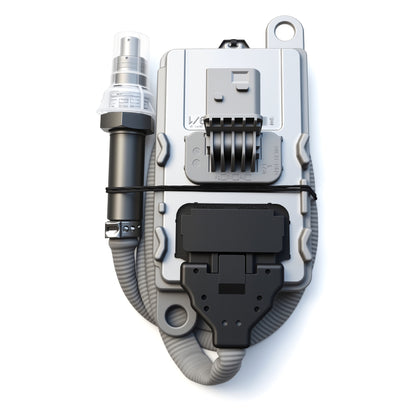 Doliter 2659849 Nitrogen Oxide Sensor NOx Sensor SCANIA