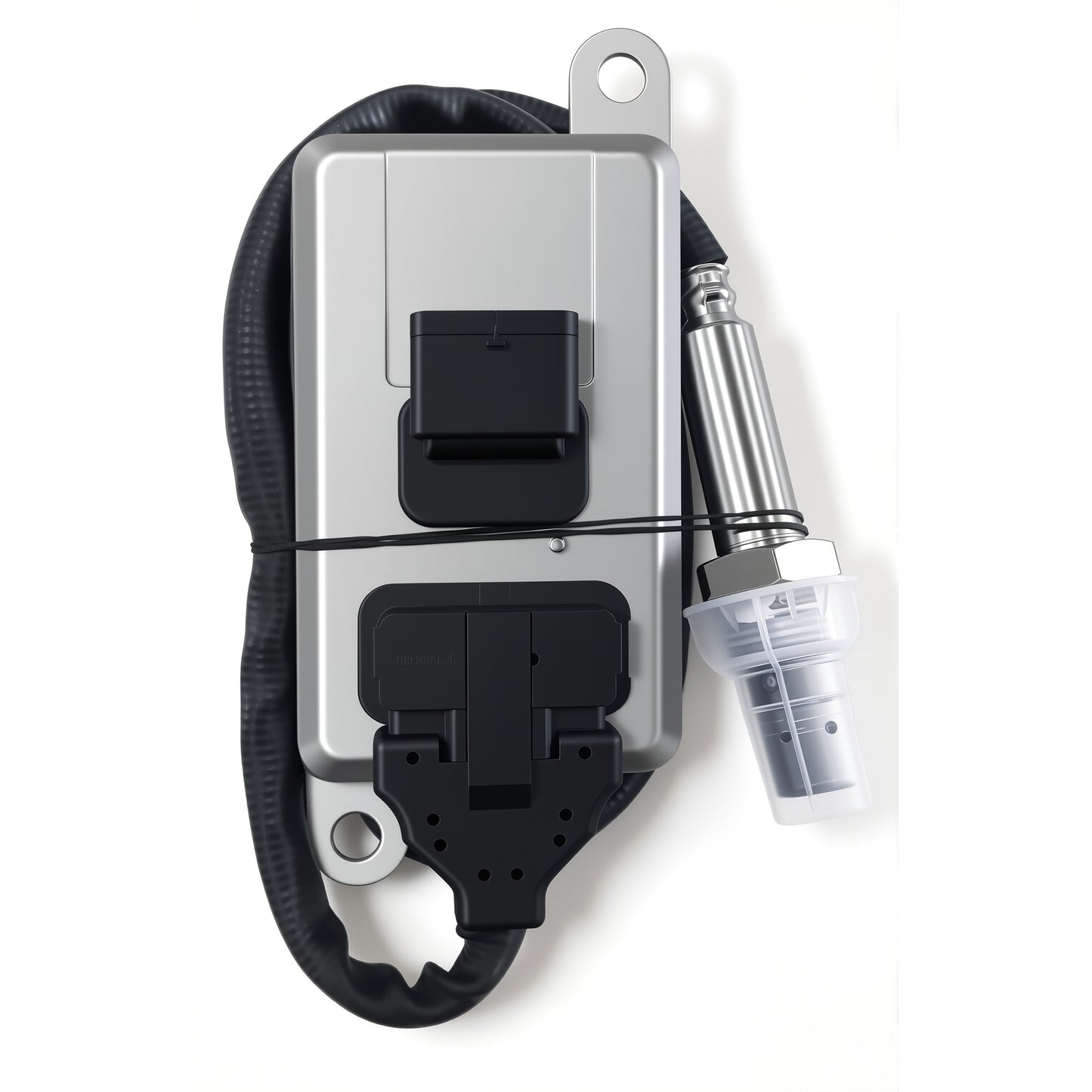 Doliter 51154080015 Nitrogen Oxide Sensor NOx Sensor MAN