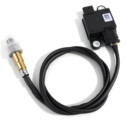 Doliter 13628582023 PM Sensor BMW