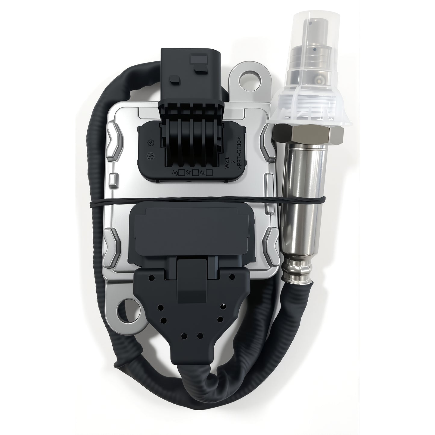 Doliter A0111536128 Nitrogen Oxide Sensor NOx Sensor BENZ