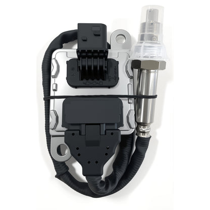 Doliter A0111536128 Nitrogen Oxide Sensor NOx Sensor BENZ