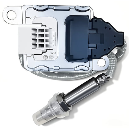 Doliter 9821120980 Nitrogen Oxide Sensor NOx Sensor PSA