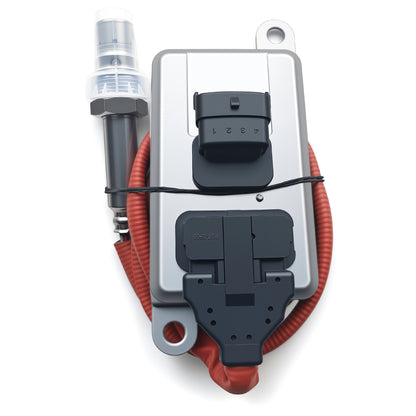 Doliter 2011649 Nitrogen Oxide Sensor NOx Sensor DAF