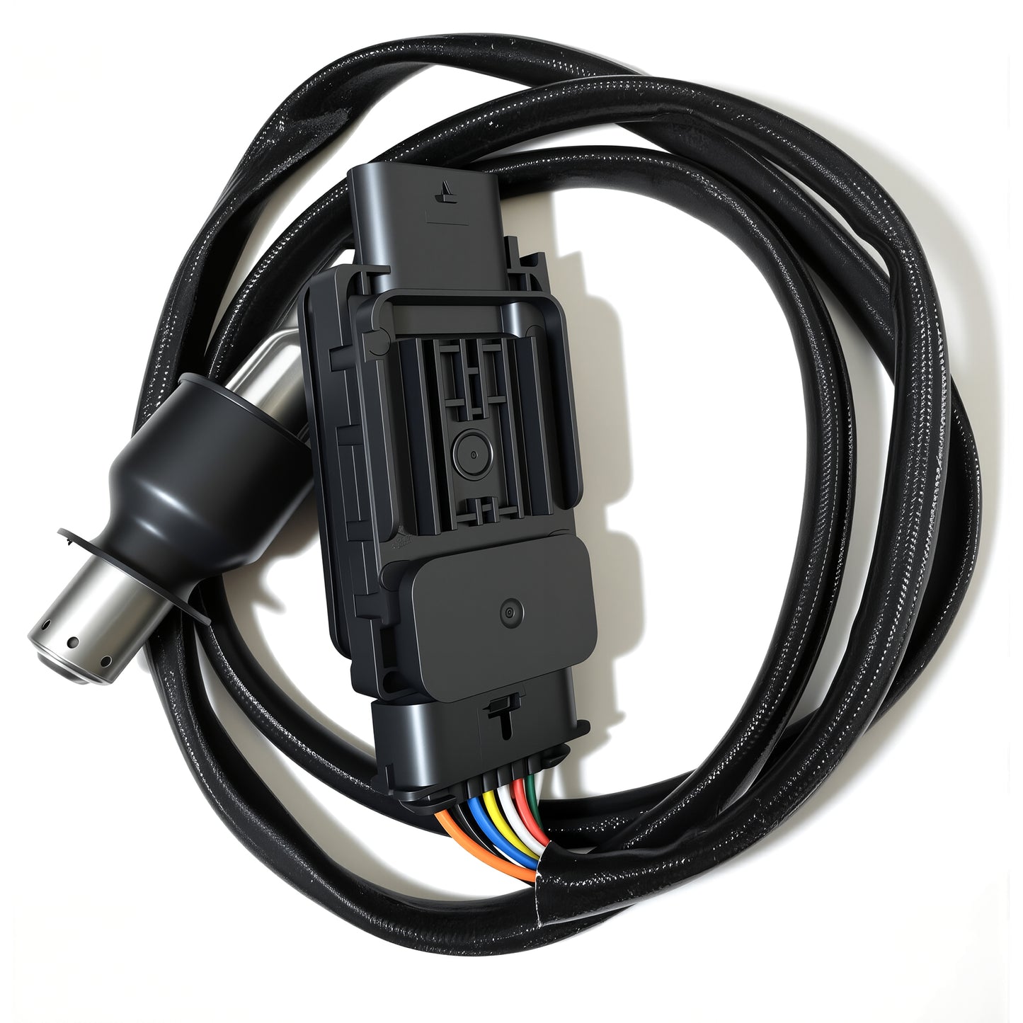 Doliter SC2609535 Nitrogen Oxide Sensor NOx Sensor SCANIA