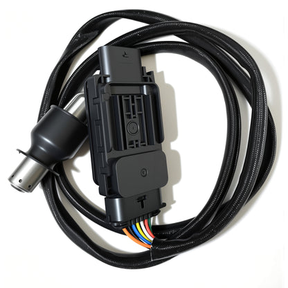 Doliter SC2609535 Nitrogen Oxide Sensor NOx Sensor SCANIA