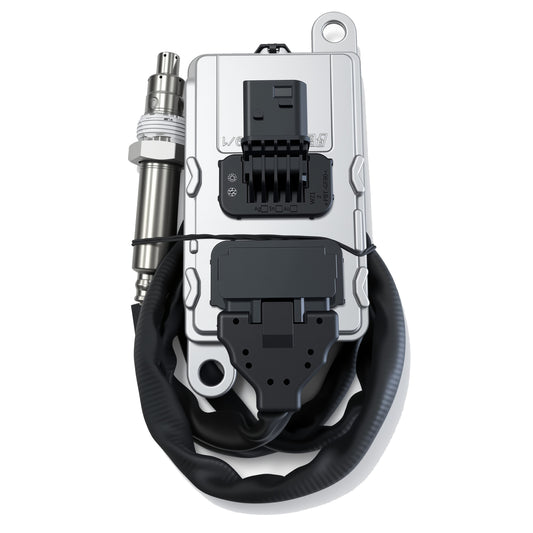 Doliter 4326861 Nitrogen Oxide Sensor NOx Sensor Cummins