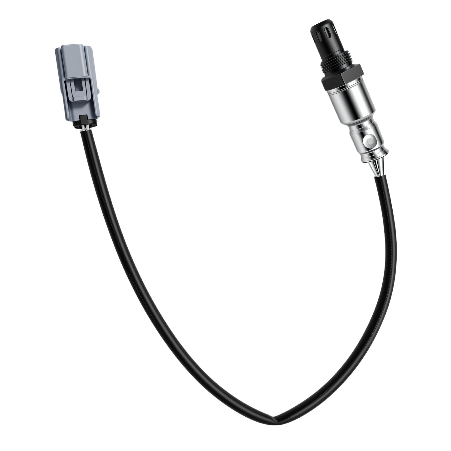 Doliter ED8A-9G444-AB Oxygen Sensor FORD