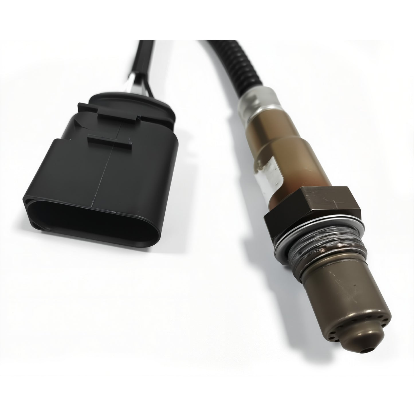 Doliter 1K0998262 PM Sensor AUDI