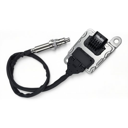 Doliter A0009058111 typpioksidianturi NOx-anturi Benz 