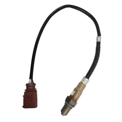 Doliter 022906262CF PM Sensor VW