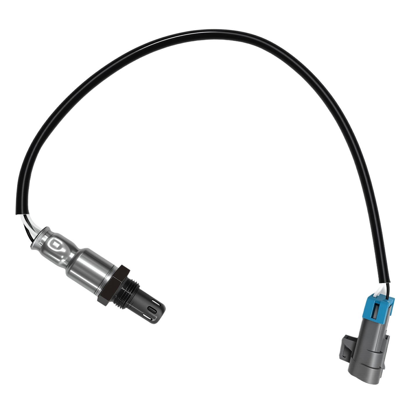 Doliter 12646200 Oxygen Sensor BUICK