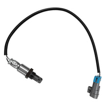 Doliter 12646200 Oxygen Sensor BUICK