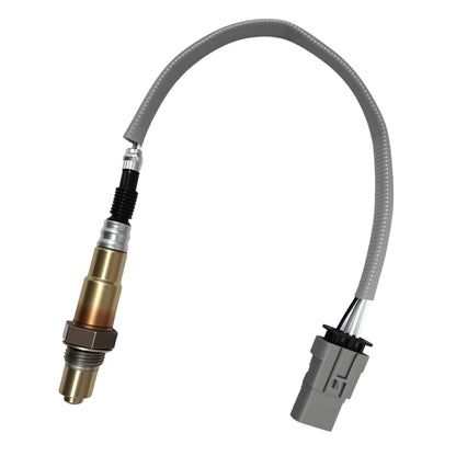 Doliter 26226027 Oxygen Sensor Buick