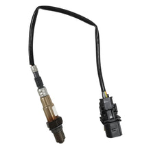 Doliter 1K0998262L Oxygen Sensor VW