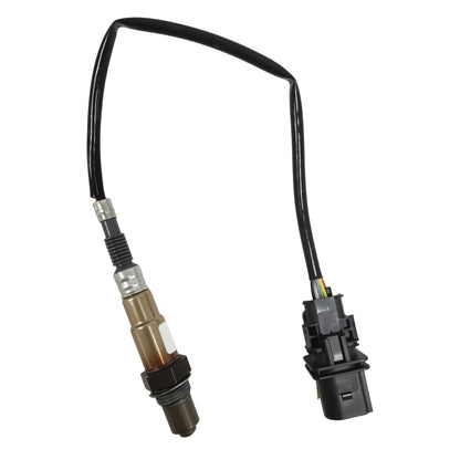 Doliter 1K0998262L PM Sensor VW