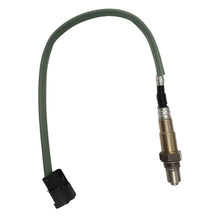 Doliter CV6Z-9G444-A PM Sensor FORD