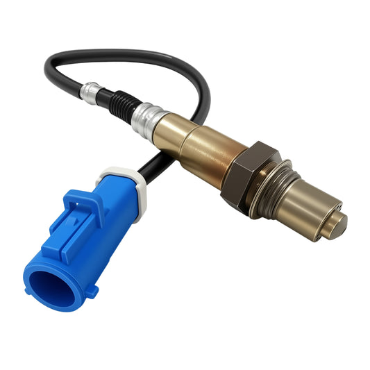 Doliter 0258006569 Oxygen Sensor FORD