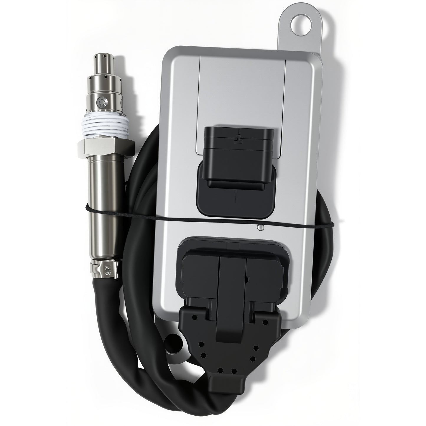 Doliter 5801518405 Nitrogen Oxide Sensor NOx Sensor IVECO