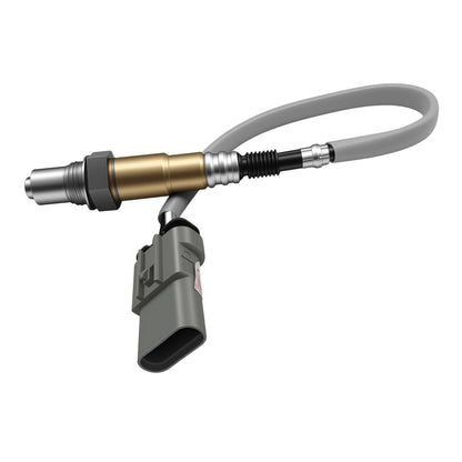 Doliter 24108423 Oxygen Sensor BUICK