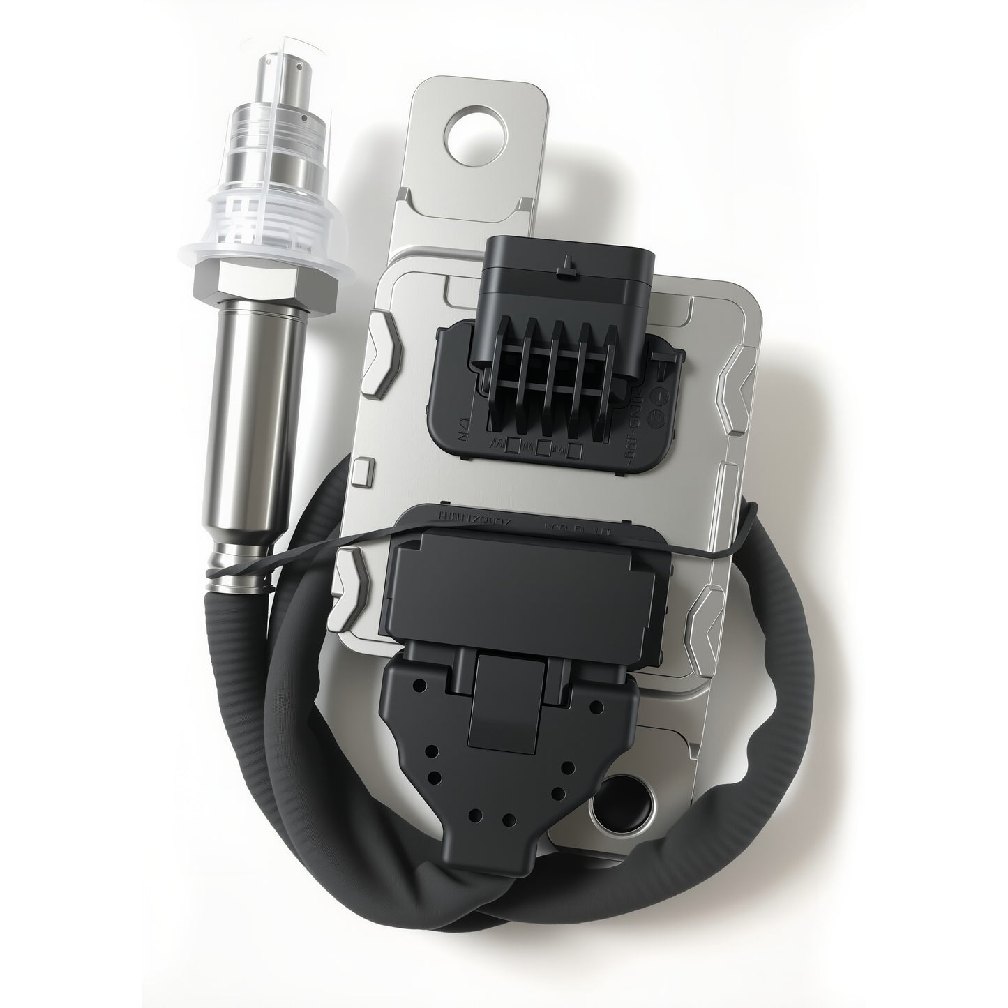 Doliter 059907807AP Nitrogen Oxide Sensor NOx Sensor AUDI