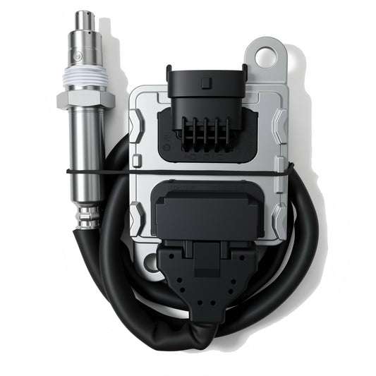 Doliter 2937841 Nitrogen Oxide Sensor NOx Sensor DEUTZ