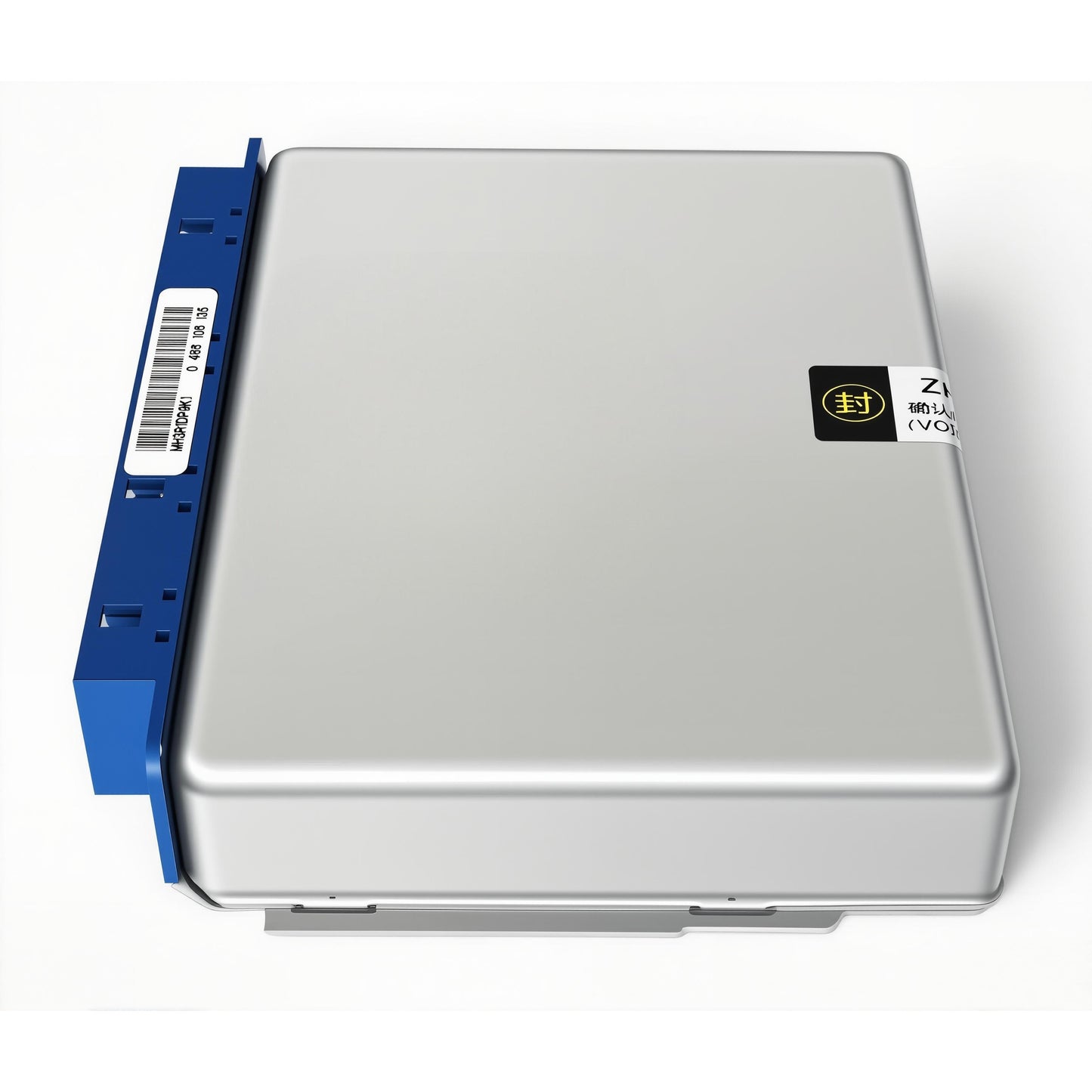 High Performance Diesel Engine Part Brake Control Module ECU Ebs Electronic Control Unit for Man Tgs Tgx Truck 81258087086 70258087073 81258087078 81258087054