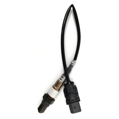 Doliter 1K0998262K PM Sensor VW