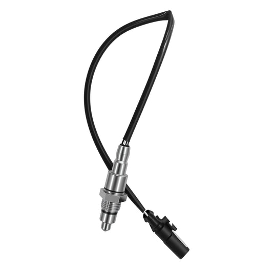 Doliter 04E906262AJ Oxygen Sensor for VW