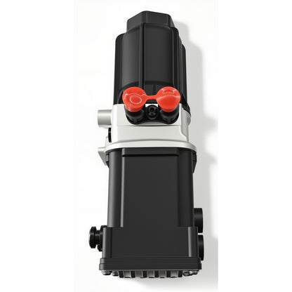 Durable Euro6 SCR System Urea Doser Injection Pump Adblue Metering Pump Truck Parts for Mercedes Benz MP4 MP5 A0001407178 A0001407878 A0001407678