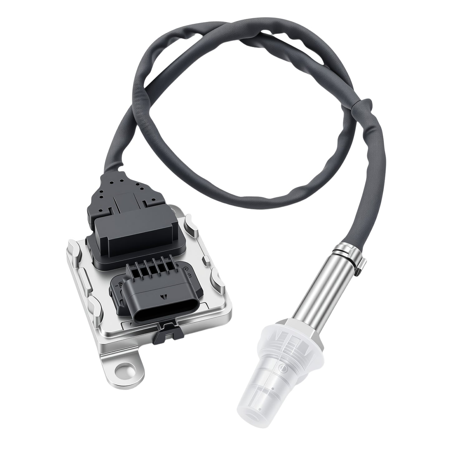 Doliter 12680215 Nitrogen Oxide Sensor NOx Sensor GMC