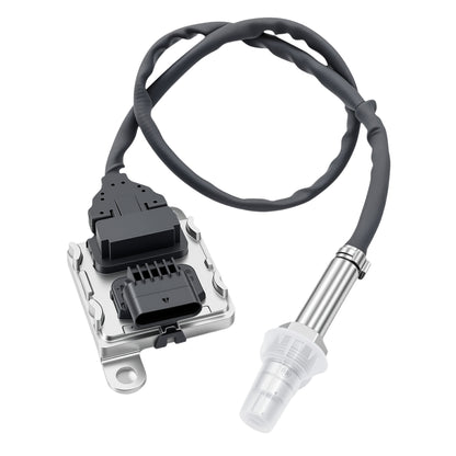 Doliter 12680215 Nitrogen Oxide Sensor NOx Sensor GMC