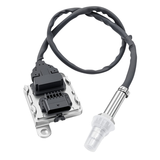 Doliter 12680215 Nitrogen Oxide Sensor NOx Sensor GMC