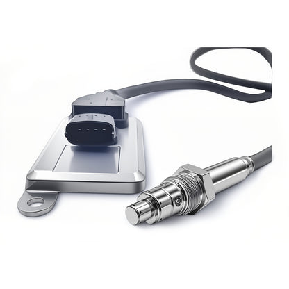Doliter 22236678 Nitrogen Oxide Sensor NOx Sensor Volvo