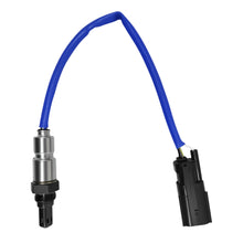 Doliter BL3Z-9F472-A PM Sensor FORD