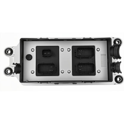 Advantage Supply High Vt Light Rciom Control Unit for Fh4 FM4 Volvo Renault Truck Spare Parts 22771641 22771642 21855936 21546873